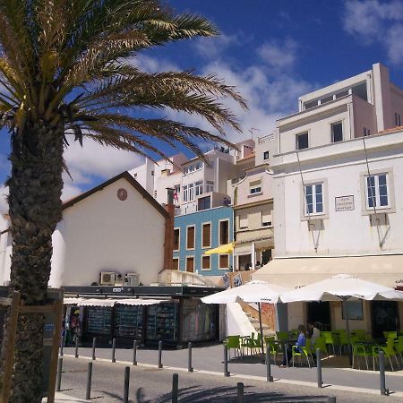 Seashell Apartment - Sesimbra Exterior photo