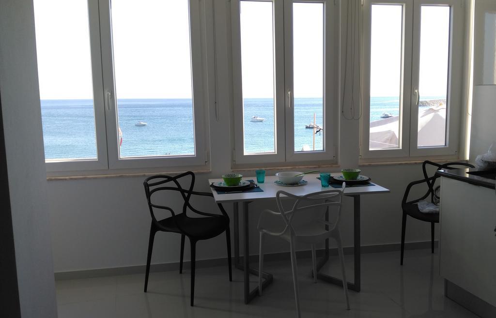 Seashell Apartment - Sesimbra Exterior photo