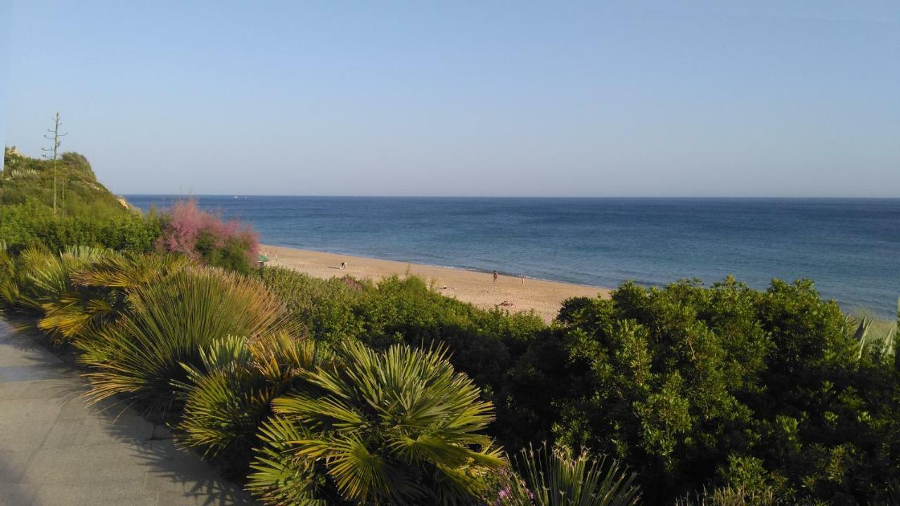 Seashell Apartment - Sesimbra Exterior photo