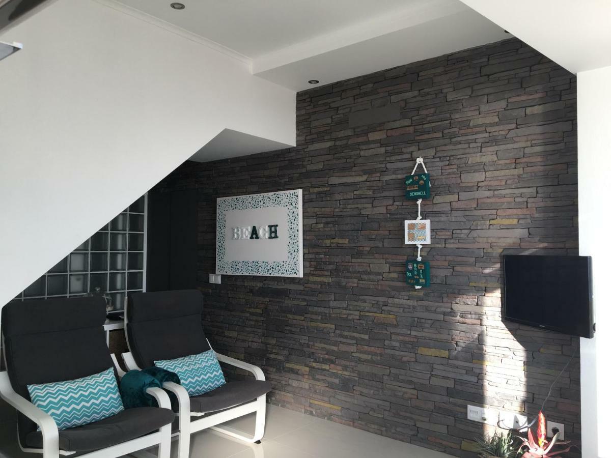 Seashell Apartment - Sesimbra Exterior photo